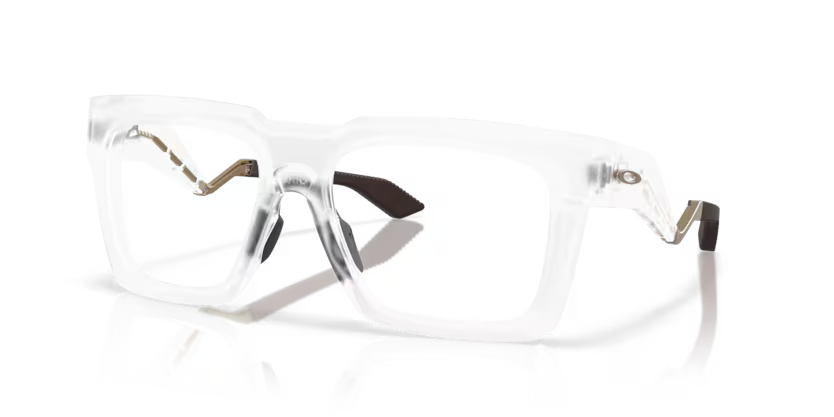 Oakley Enigma Ink