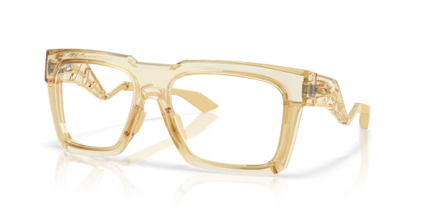 Oakley Enigma Ink
