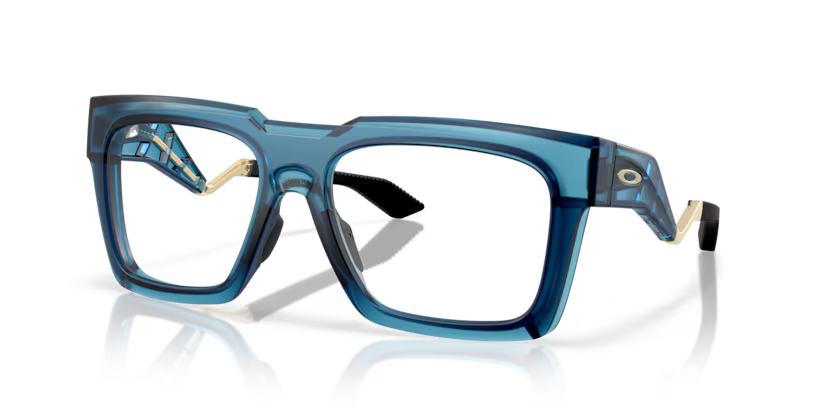 Oakley Enigma Ink