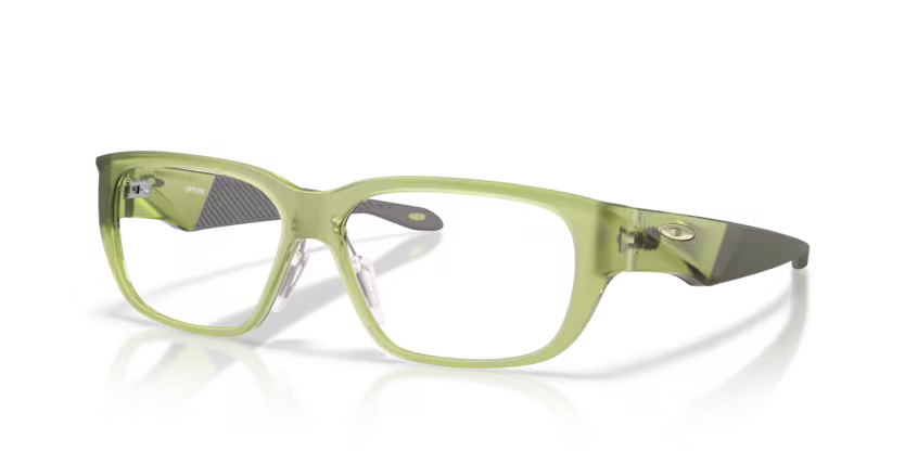 Oakley Upturn