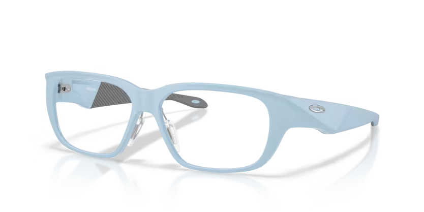 Oakley Upturn