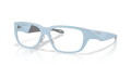 Oakley Upturn
