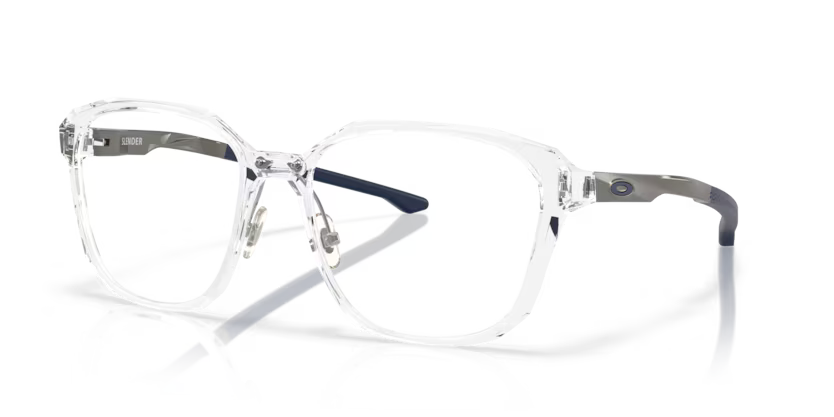 Oakley Slender