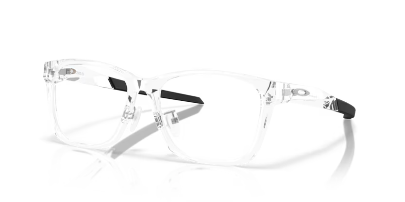 Oakley Paracord rx