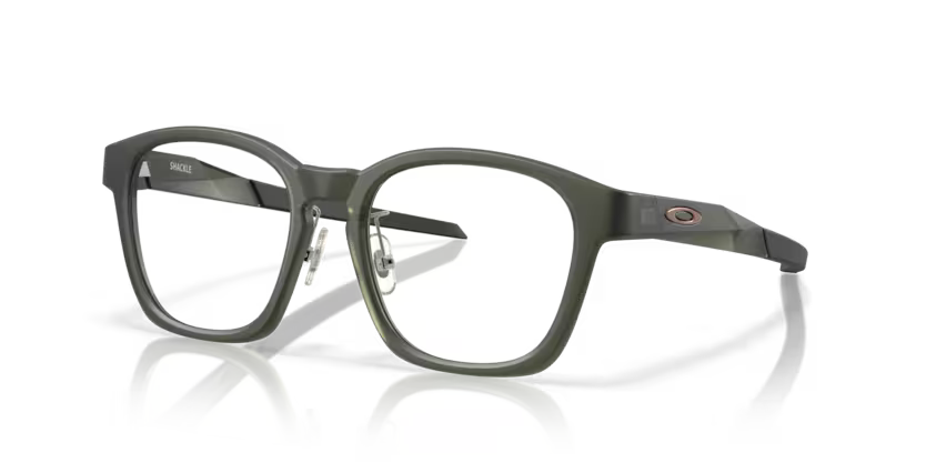 Oakley Shackle