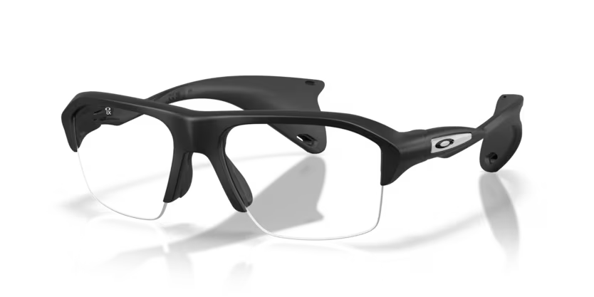 Oakley Stunt Glider