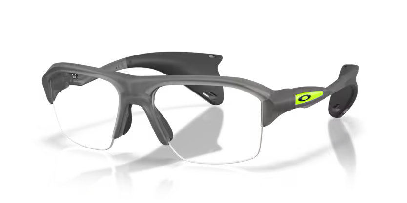 Oakley Stunt Glider