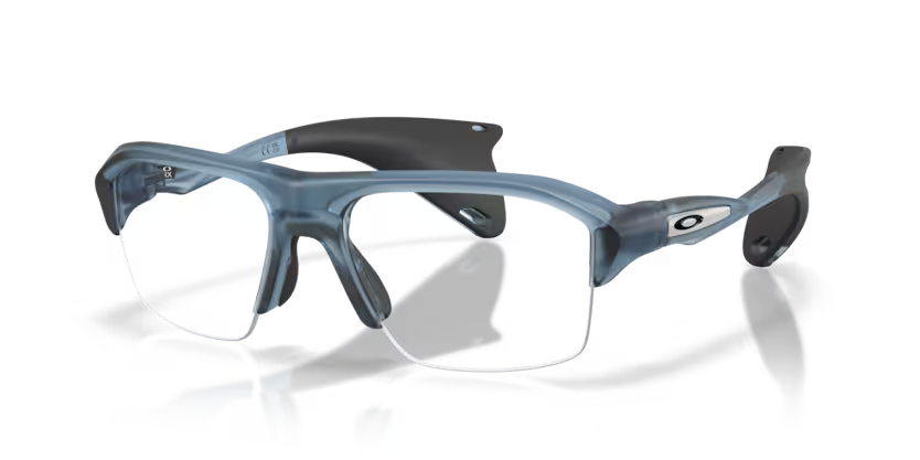 Oakley Stunt Glider