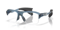 Oakley Stunt Glider