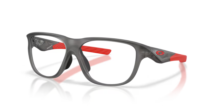 Oakley Versafuse ss