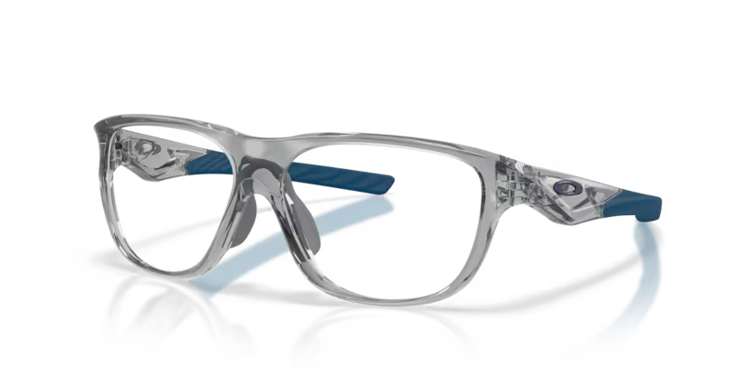 Oakley Versafuse ss