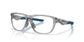 Oakley Versafuse ss
