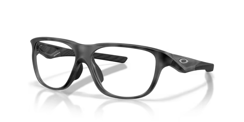 Oakley Versafuse ss