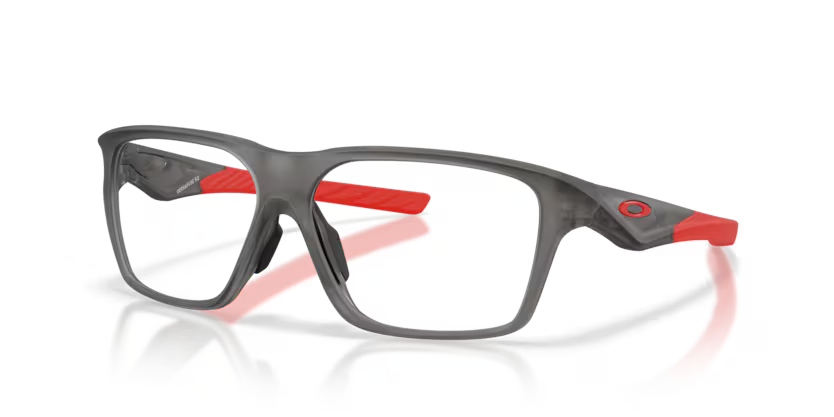 Oakley Versafuse sq