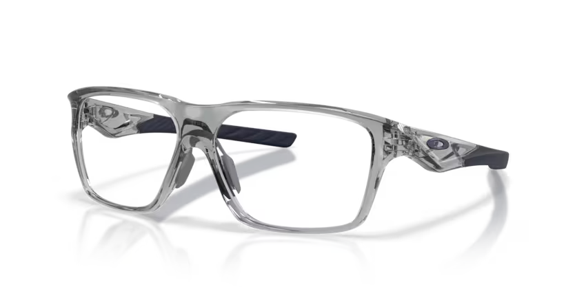 Oakley Versafuse sq