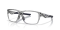 Oakley Versafuse sq
