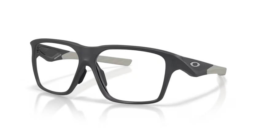 Oakley Versafuse sq