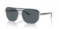 Ray-Ban Bill One
