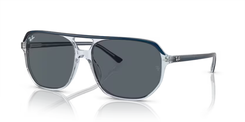 Ray-Ban Bill One