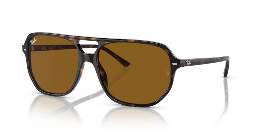 Ray-Ban Bill One