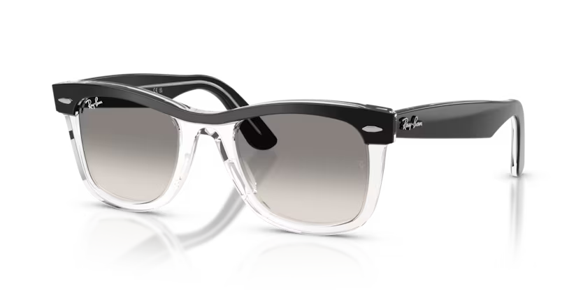 Ray-Ban Wayfarer