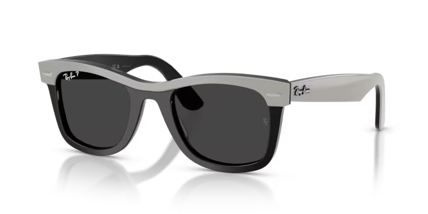 Ray-Ban Wayfarer