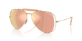Ray-Ban 3029M