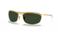 Ray-Ban 3119M Olympian I Deluxe