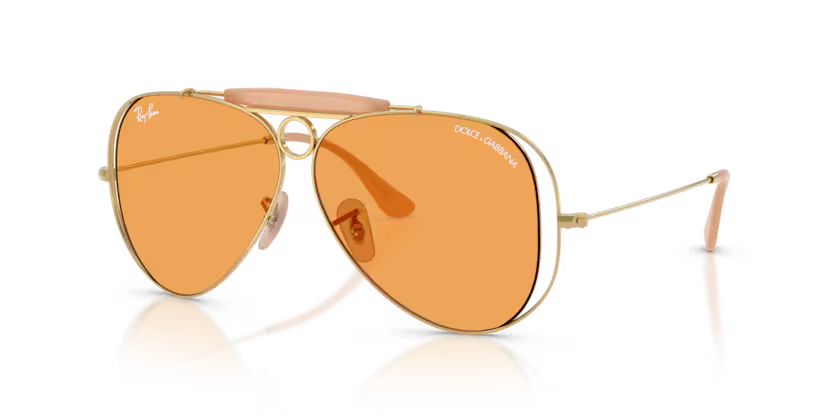Ray-Ban 3138M