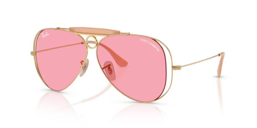 Ray-Ban 3138M