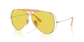 Ray-Ban 3138M