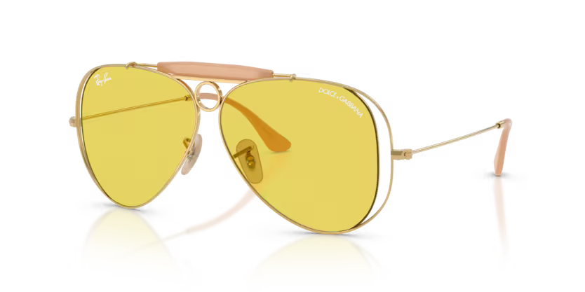 Ray-Ban 3138M