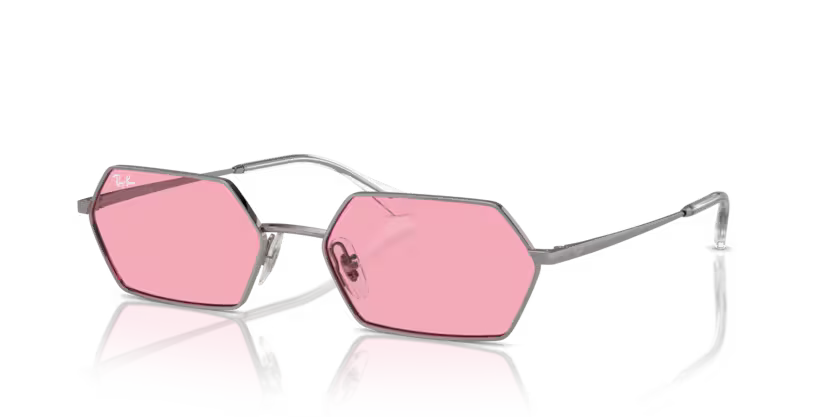 Ray-Ban Yevi