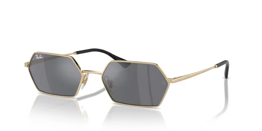 Ray-Ban Yevi