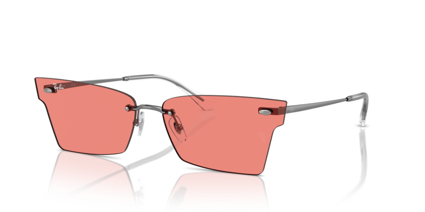 Ray-Ban Xime