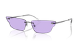 Ray-Ban Anh