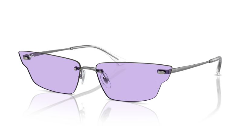 Ray-Ban Anh