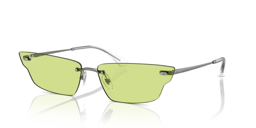 Ray-Ban Anh