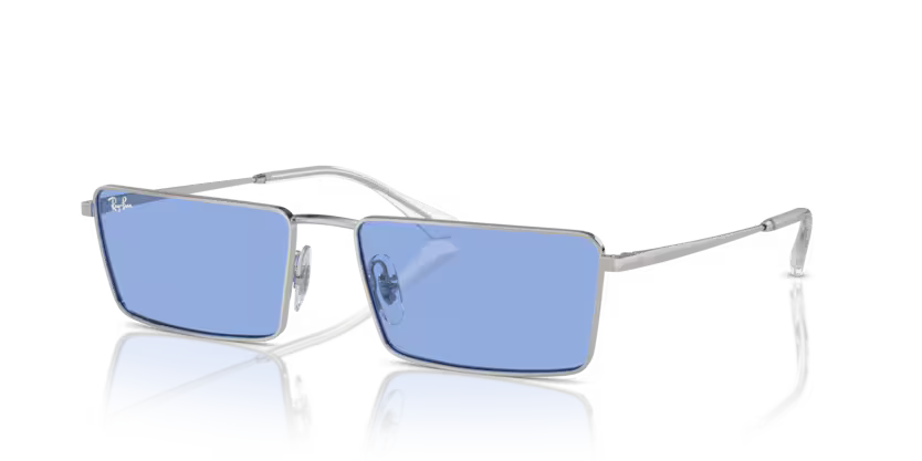 Ray-Ban Emy