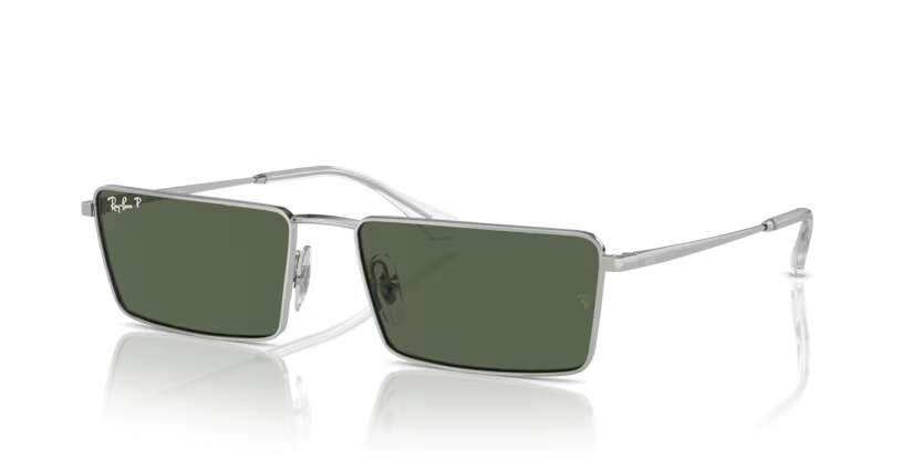 Ray-Ban Emy