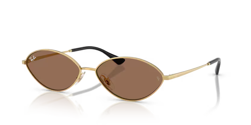Ray-Ban Kai