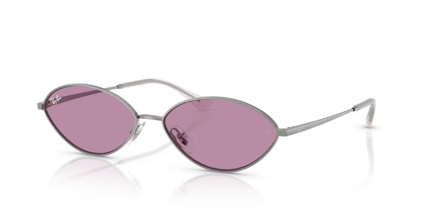 Ray-Ban Kai