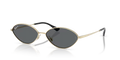 Ray-Ban Kai