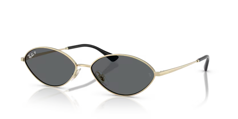 Ray-Ban Kai