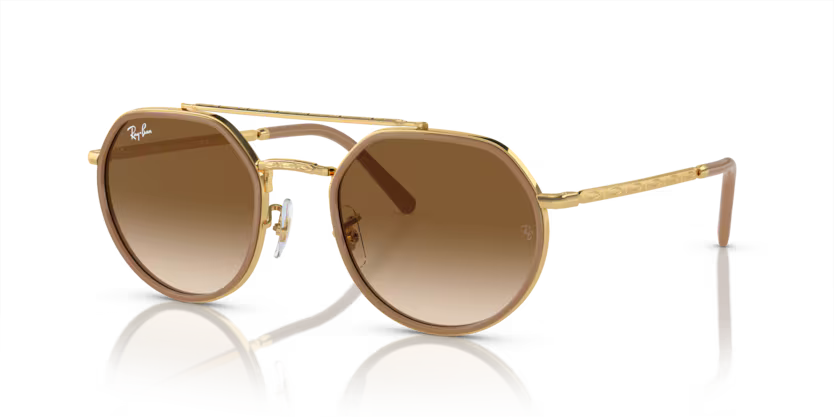 Ray-Ban 3765