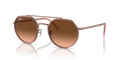 Ray-Ban 3765