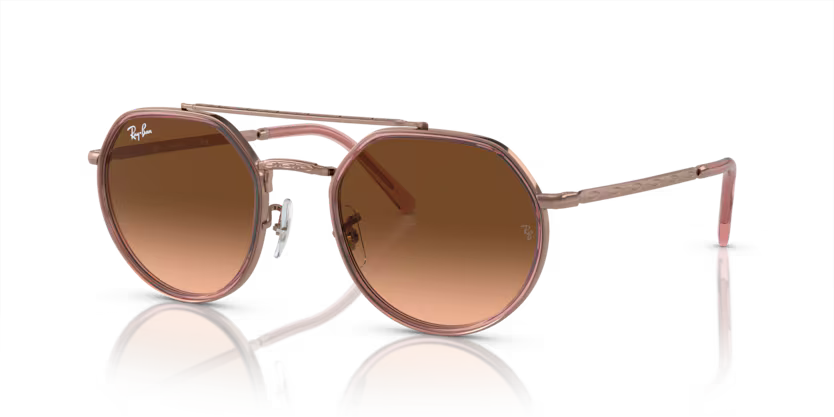Ray-Ban 3765