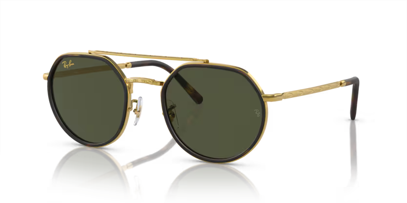 Ray-Ban 3765