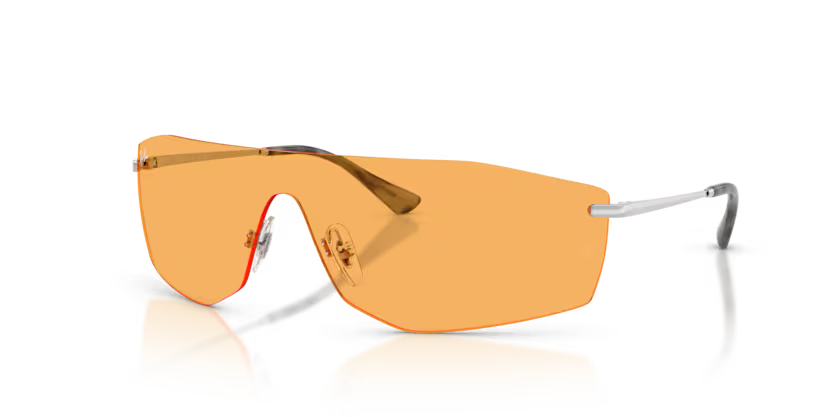 Ray-Ban 3781