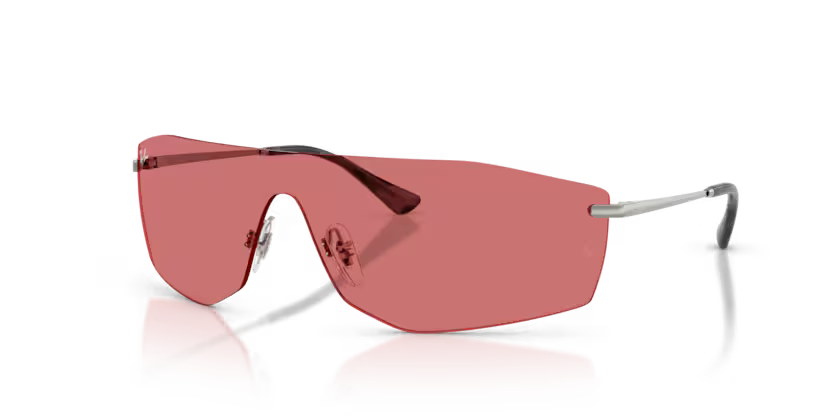 Ray-Ban 3781